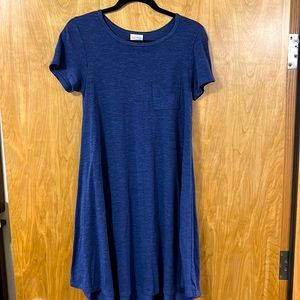 Lularoe Dress